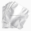 ESD Moisture Barrier Laminated Bag for Computer Products Packing